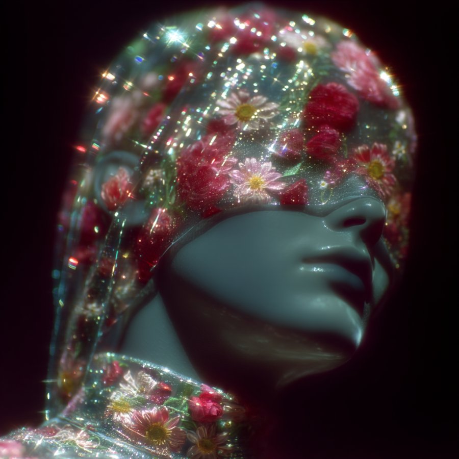 Bohemian Nostalgia