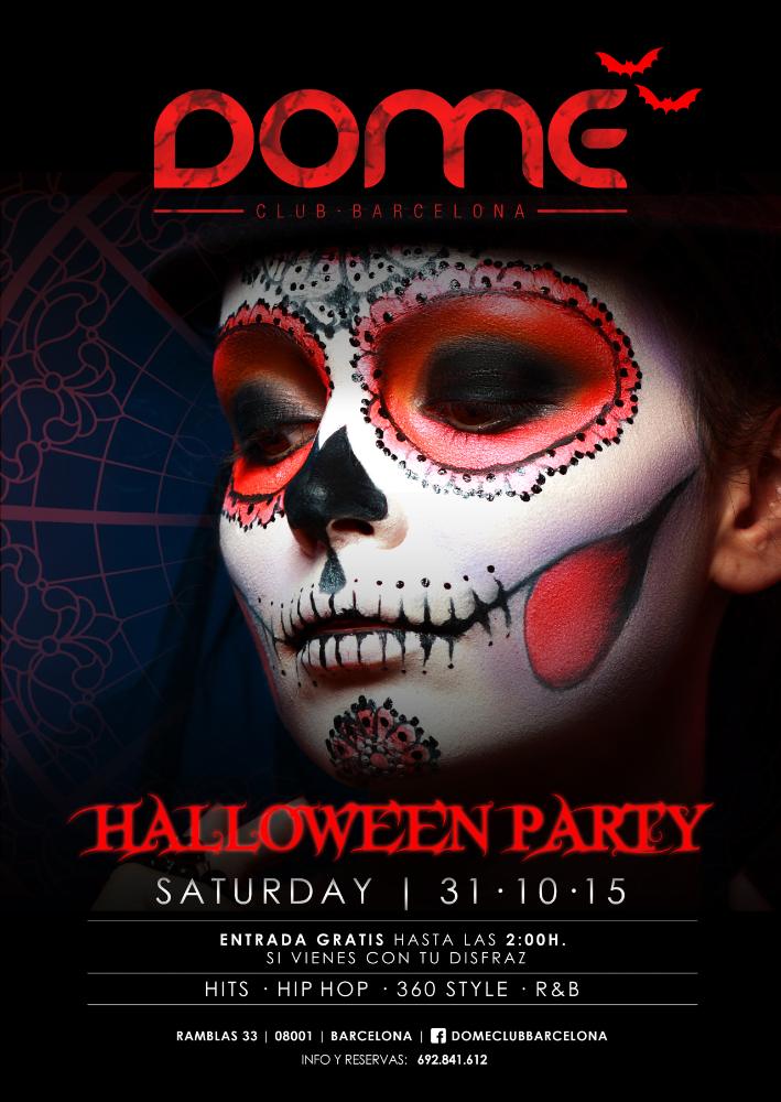 BLVD Boulevard Club