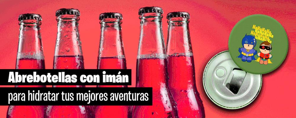 the Fantone · diseño