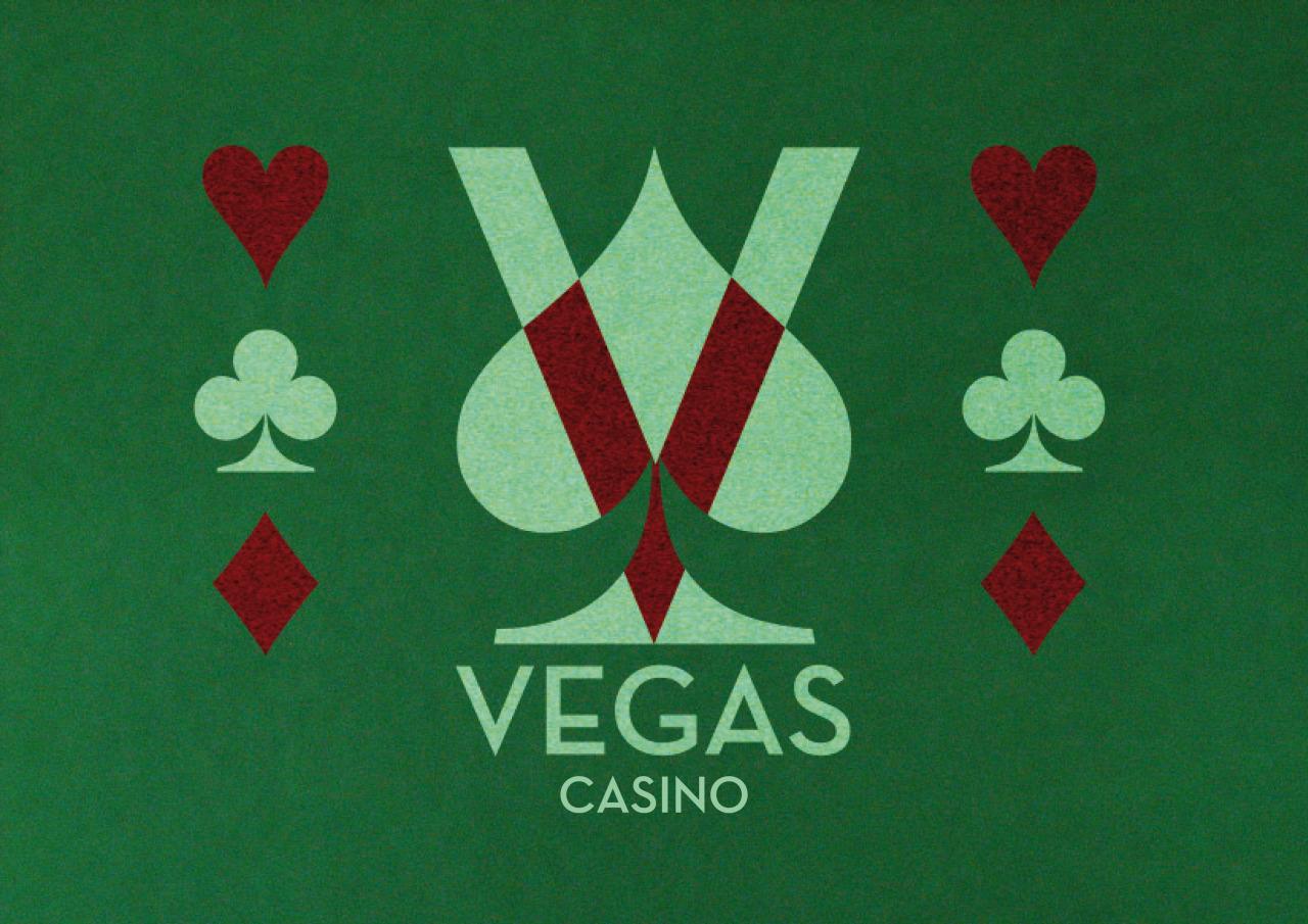 Vegas Casino