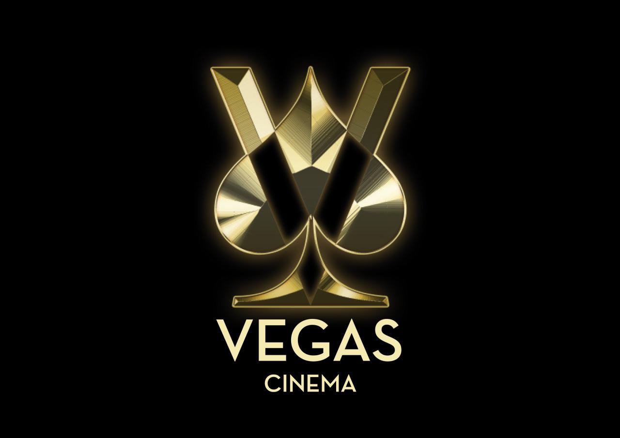 Vegas Cinema