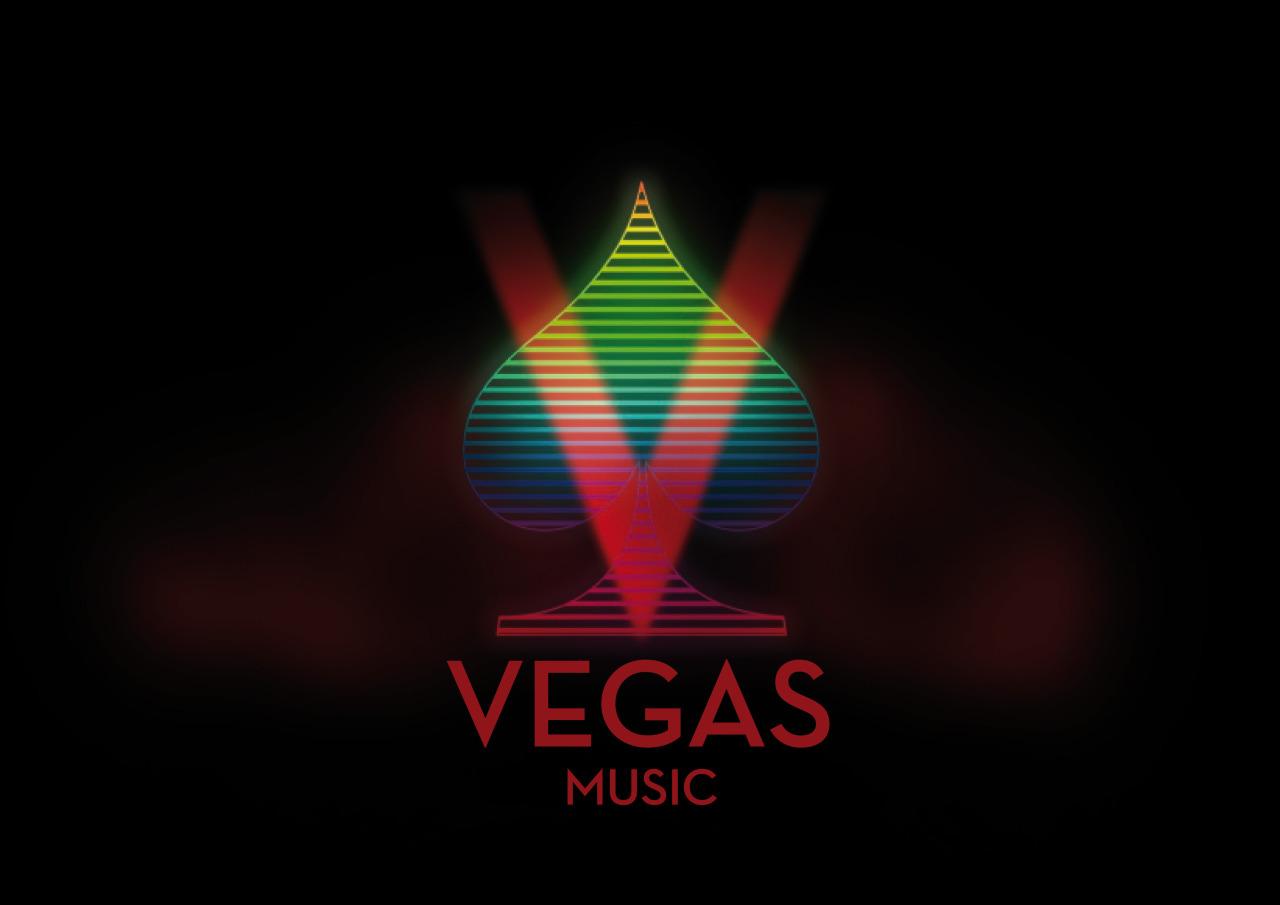 Vegas Music