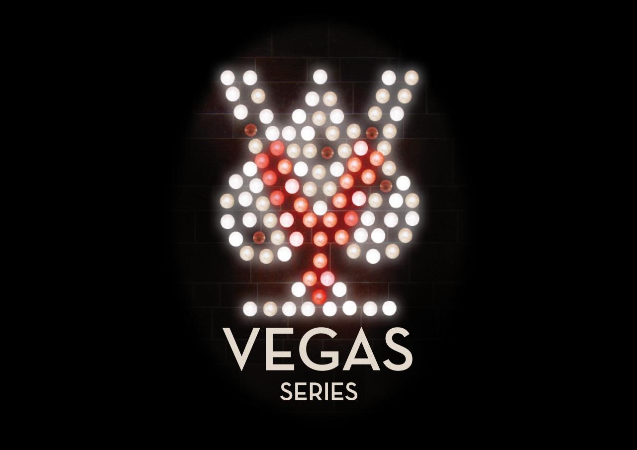 Vegas Series